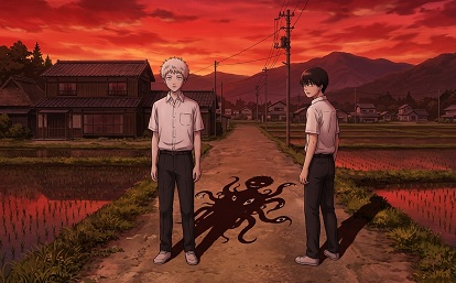A Quiet Horror That Breaks You Slowly